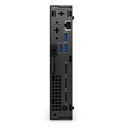 Dell Optiplex 7010 Plus Micro Desktop (i7-13700T.16GB.512GB)