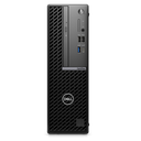 Dell Optiplex 7010 Plus SFF Desktop (i7-13700.8GB.256GB+1TB)