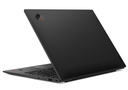 Lenovo ThinkPad X1 Carbon Gen 11 Notebook (i5-1335U.16GB.512GB)