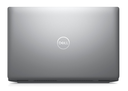 Dell Precision 3580 Mobile Workstation (i5-1235U.8GB.256GB)