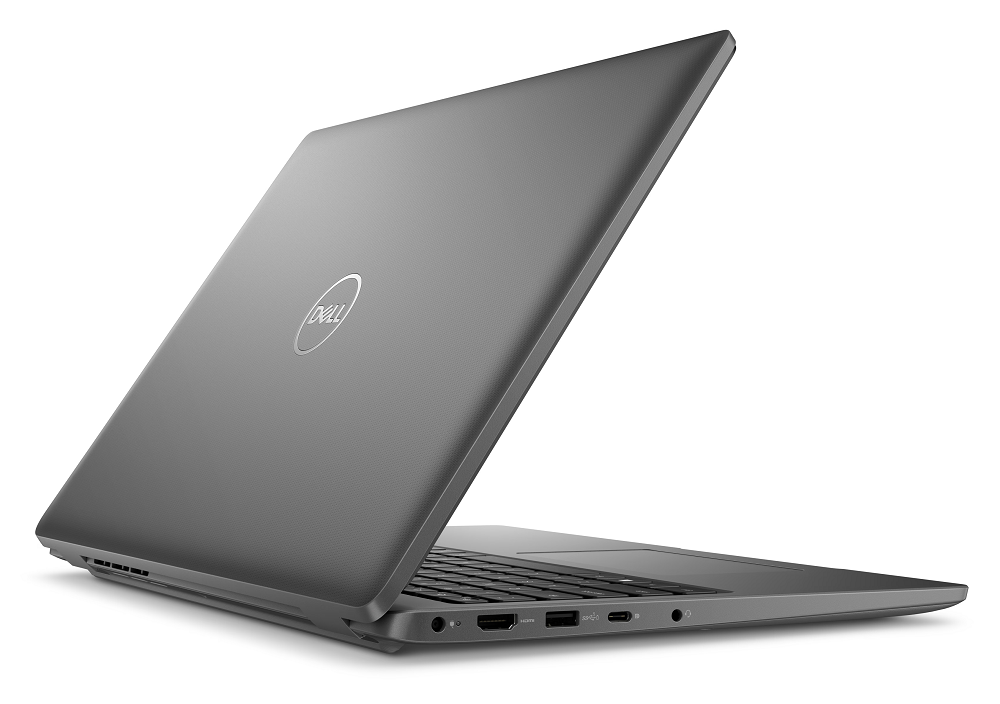 Dell Latitude 3540 Notebook (i5-1335U.8GB.512GB)