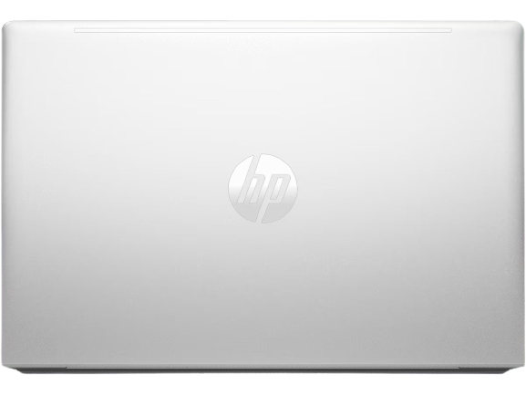 HP ProBook 440 14 inch G10 Notebook (i5-1335U.8GB.256GB)