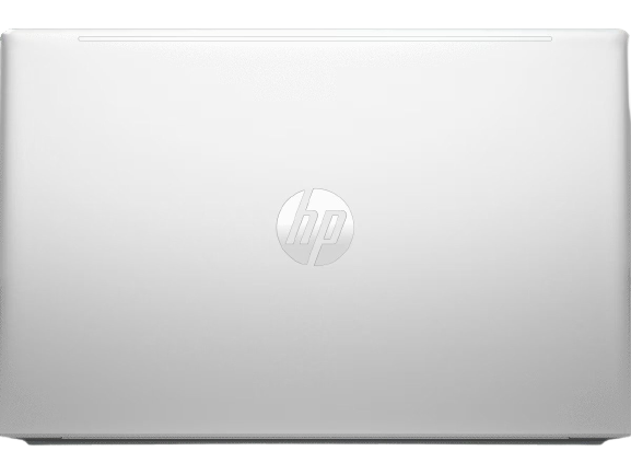 HP ProBook 450 15.6 inch G10 Notebook (i5-1335U.8GB.512GB)