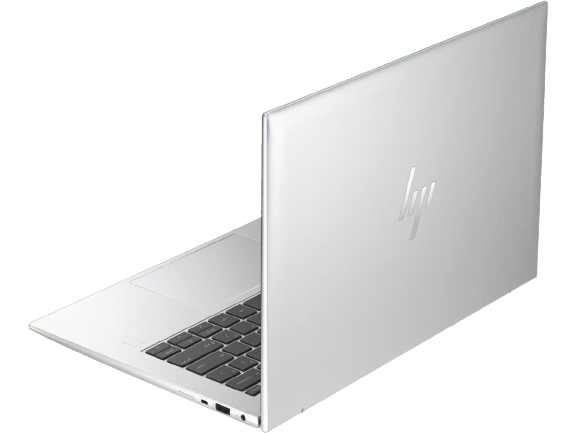 HP EliteBook 840 14 inch G10 Notebook (i5-1335U.16GB.512GB)