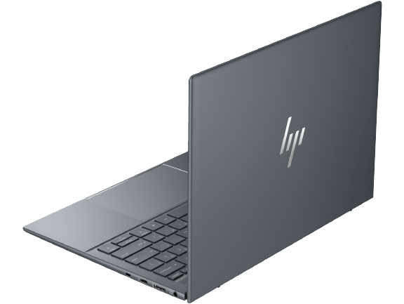 HP Dragonfly 13.5 inch G4 Notebook (i7-1355U.16GB.1TB)