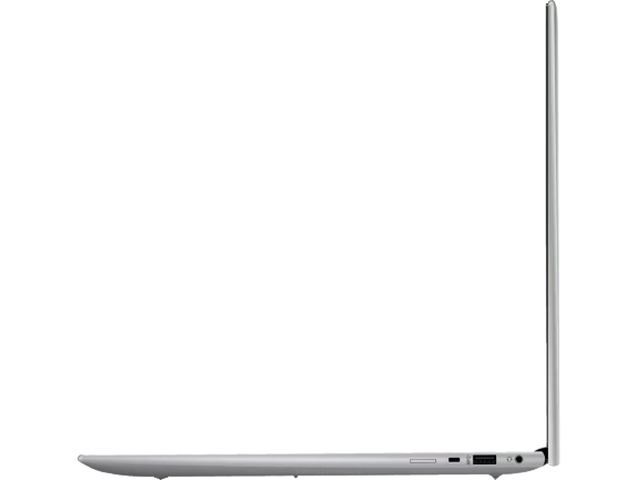HP ZBook Firefly 16” G10 Mobile Workstation (i5-1335U.16GB.512GB)