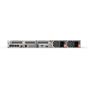 Lenovo ThinkSystem SR630 V2 Rack Server