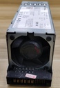 DELL 570 Watt Power Supply For Poweredge R710 T610