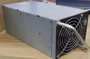 SUN 680W Power supply for V440 server DPS-680CB