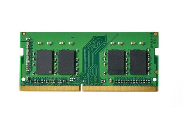 Hynix DDR3 SDRAM 1GB 2Rx16 PC3-8500S SODIMM