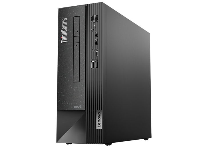 Lenovo ThinkCentre Neo 50s G3 SFF Desktop