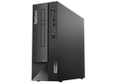 Lenovo ThinkCentre Neo 50s G3 SFF Desktop