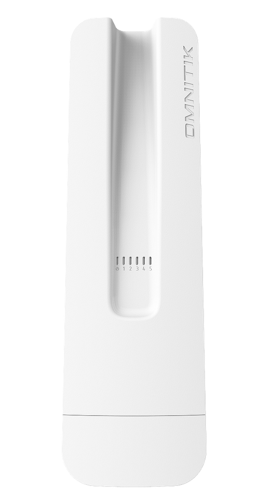 Mikrotik OmniTIK 5 ac Access Point