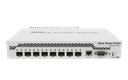 Mikrotik Switch CRS309-1G-8S+IN