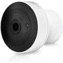 Ubiquiti 1080p Wireless IP Security Camera with Infrared
