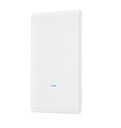 Ubiquiti Access Point AC Mesh Pro