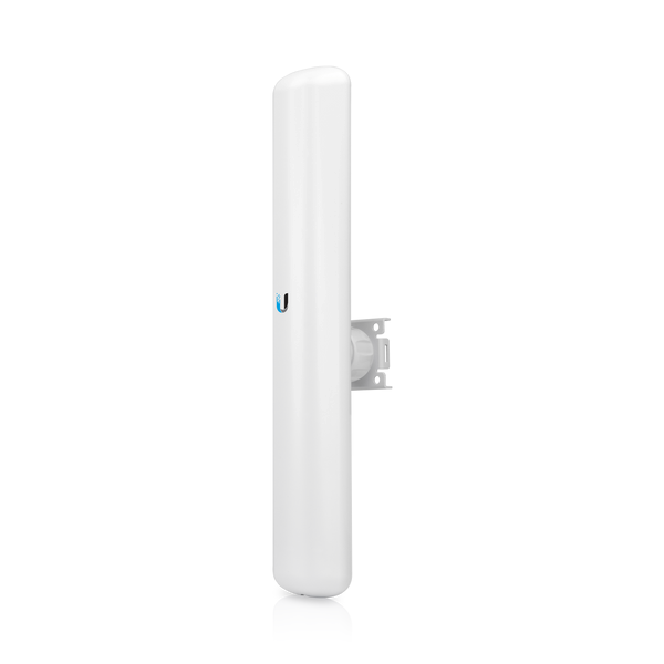 Ubiquiti airMAX LiteAP 5AC Access Point