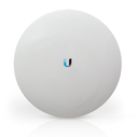 Ubiquiti airMAX NanoBeam 5AC Bridge