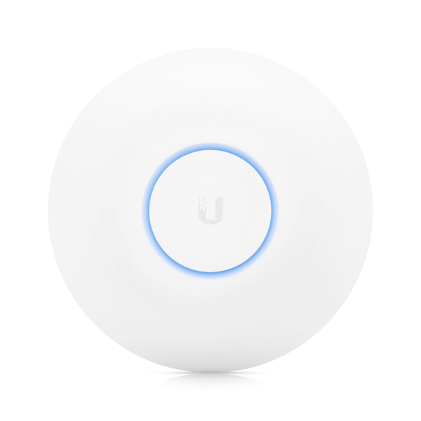 Ubiquiti Networks Access Point AC Long-Range