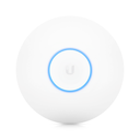 Ubiquiti Access Point AC Pro