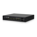 Ubiquiti EdgeSwitch 8 150W