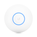 Ubiquiti Access Point AC HD