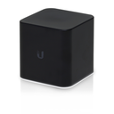 Ubiquiti UISP airCube Home WiFi Access Point