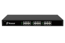 Yeastar Neogate TA2400 24FXS VoIP Gateway