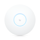 Ubiquiti Access Point U6 Lite