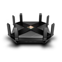 TP-Link AX6000 Next-Gen Wi-Fi Router