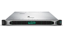 HPE DL360 Gen10 Plus 4316 Rack Server