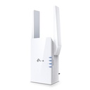 TP-Link AX1500 Wi-Fi Range Extender