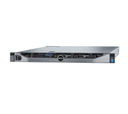 (Refurbished) Dell PowerEdge R630 Rack Server (E52630v3.8GB.300GB)
