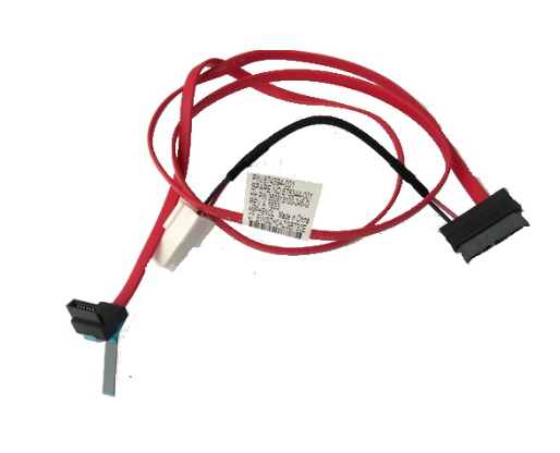 HPE ODD Cable 900mm (874394-001)