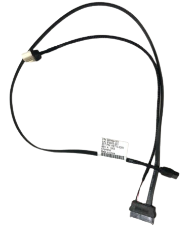HPE 878935-001 880454-001 Proliant ML110 ML30 Gen10 SATA Optical Drive Cable