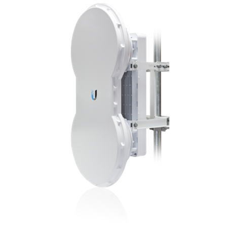 Ubiquiti airFiber 5 GHz Mid-Band Bridge