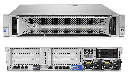 (Refurbished) HPE ProLiant DL380 Gen9 Server (2xE52620v3.32GB.2TB)