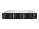 HPE ProLiant DL385+ v2 Gen10 Rack Server (AMD7313.32GB.3x1.2TB)