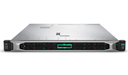 HPE DL360 Gen10 Silver 4210R BC Rack Server