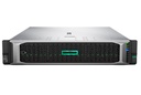 HPE DL380 Gen10 8SFF 4214R Rack Server