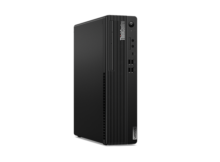 Lenovo ThinkCentre M70s Gen 3 SFF Desktop (i5-12500.4GB.1TB)