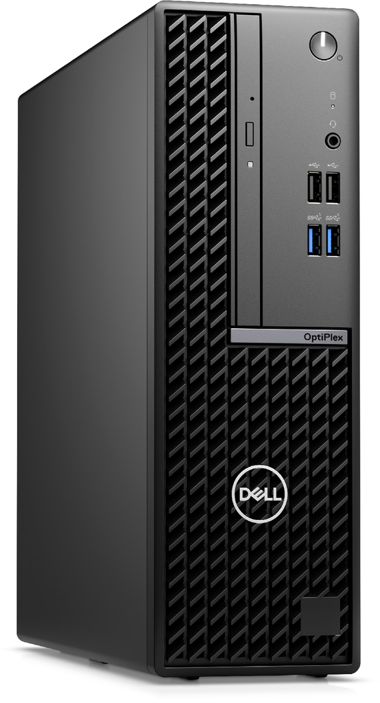 Dell Optiplex 7010 SFF Desktop (i5-13500.8GB.256GB)