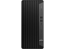 HP Elite 600 G9 Tower (i5-12500.8GB.512GB)