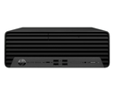 HP Elite 600 G9 SFF (i5-12500.8GB.512GB)