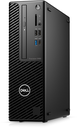 Dell Precision 3460 SFF Workstation (i7-13700.16GB.256GB+1TB)-T400