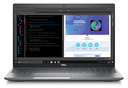 Dell Precision 3580 Mobile Workstation (i7-1360P.16GB.512GB)