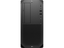 HP Z2 G9 Tower Workstation (i7-13700K.16GB.1TB+256GB)