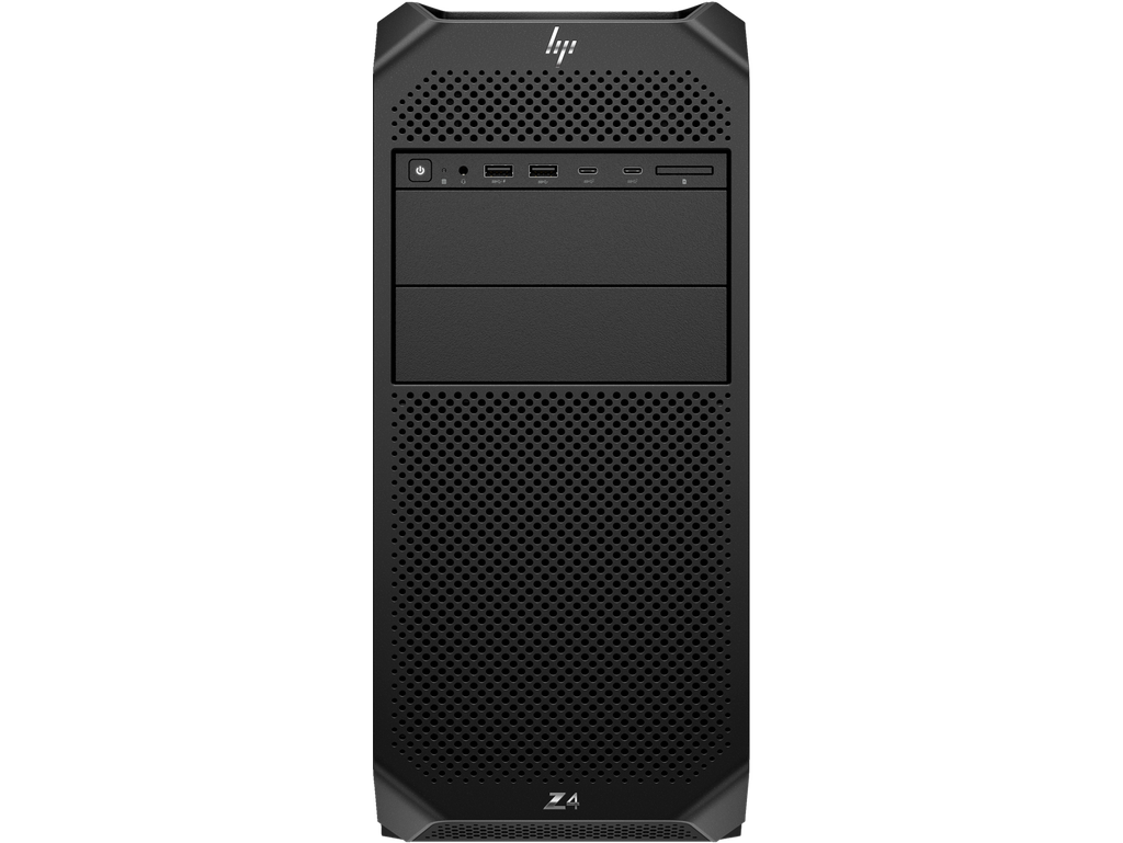 HP Z4 G5 Tower Workstation (W3-2423.16GB.1TB)-T1000