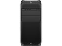 HP Z4 G5 Tower Workstation (W3-2423.16GB.1TB)-T1000