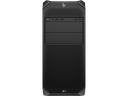 HP Z4 G5 Tower Workstation (W3-2435.16GB.1TB)-A2000